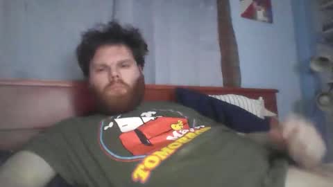 dew21444 online show from March 1, 2026, 10:06 am