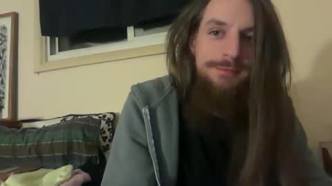 deweydreams online show from March 15, 2026, 3:23 am