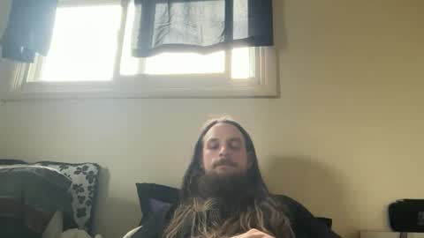 deweydreams online show from March 31, 2026, 7:03 pm