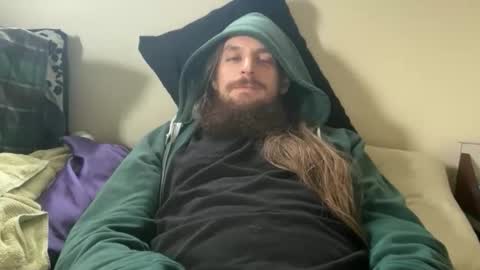 deweydreams online show from April 5, 2026, 6:16 pm