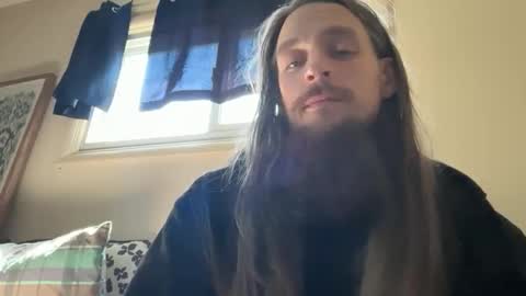 deweydreams online show from April 21, 2026, 6:12 pm