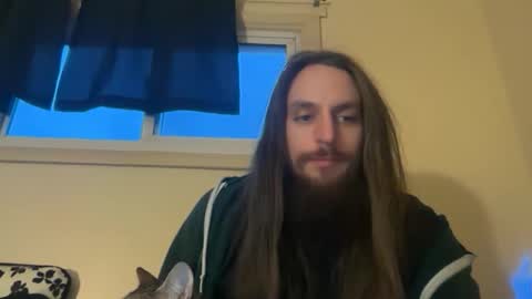 deweydreams online show from May 24, 2026, 12:15 am