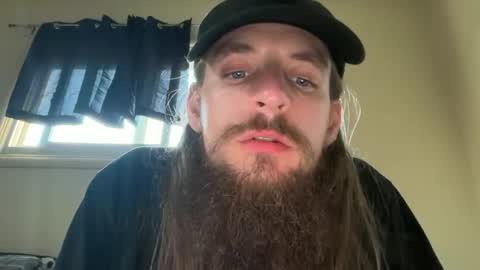 deweydreams online show from June 6, 2026, 12:05 am