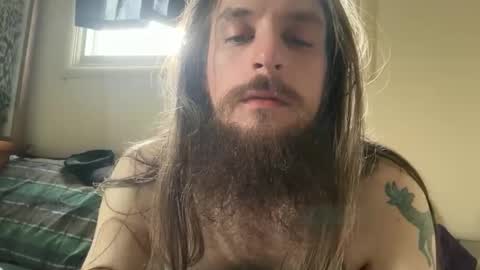 deweydreams online show from June 6, 2026, 2:00 pm