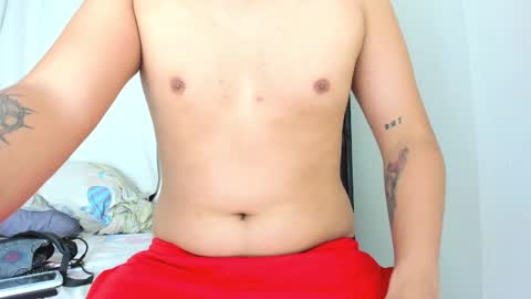 thumb up me please its important online show from March 4, 2026, 9:26 am