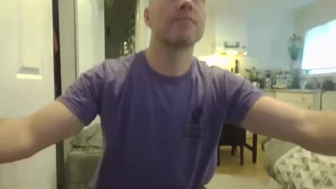 Snapshot of dex12112111 chatting on February 27, 2026, 5:24 pm dex12112111 online show from February 27, 2026, 5:24 pm