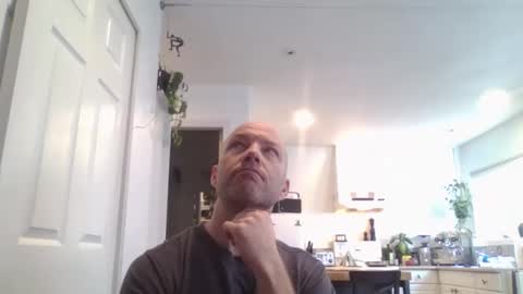 dex12112111 online show from March 23, 2026, 4:22 pm