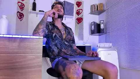 Snapshot of dex_ak586 chatting on September 16, 2025, 1:39 am dex_ak586 online show from September 16, 2025, 1:39 am