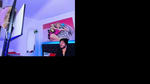 Snapshot of dex_ak586 chatting on October 7, 2025, 2:09 am dex_ak586 online show from October 7, 2025, 2:09 am