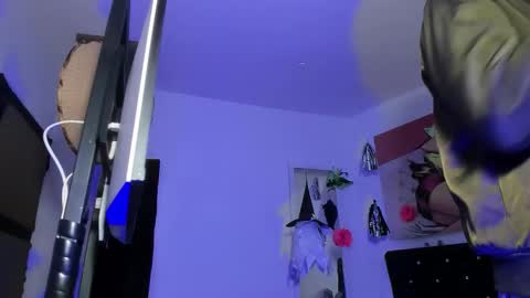 Snapshot of dex_ak586 chatting on October 18, 2025, 2:25 am dex_ak586 online show from October 18, 2025, 2:25 am