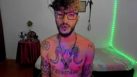 dex_ak586 online show from February 17, 2026, 1:46 am