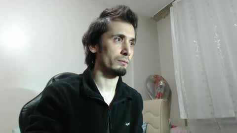 Dex online show from April 20, 2026, 4:32 pm