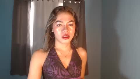 dexie121698 online show from January 25, 2025, 1:43 am