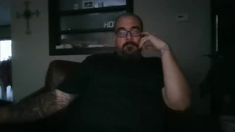 Mike Sounde online show from January 10, 2025, 11:50 pm