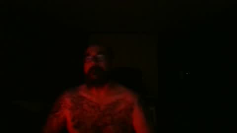 Mike Sounde online show from October 28, 2025, 5:44 am