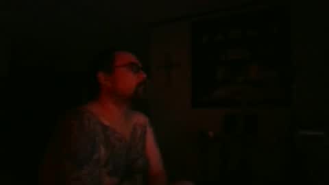 Mike Sounde online show from February 4, 2026, 5:02 am