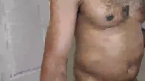 Dextercollins online show from March 9, 2026, 4:00 pm