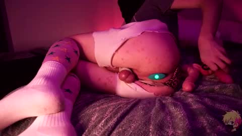 Snapshot of dexxkaye chatting on March 9, 2026, 10:08 am Dex online show from March 9, 2026, 10:08 am