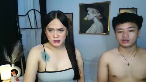 Dexx online show from January 7, 2026, 8:28 am