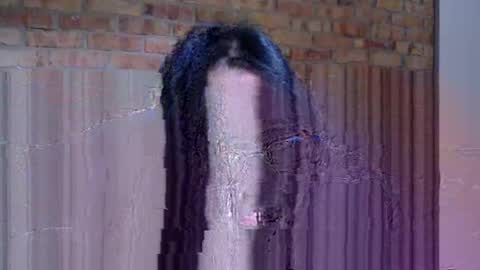 deycam online show from April 10, 2026, 4:23 pm