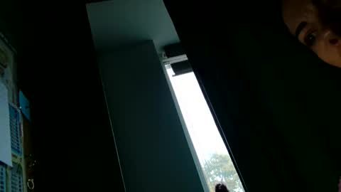 deylove786838 online show from October 7, 2025, 10:01 am