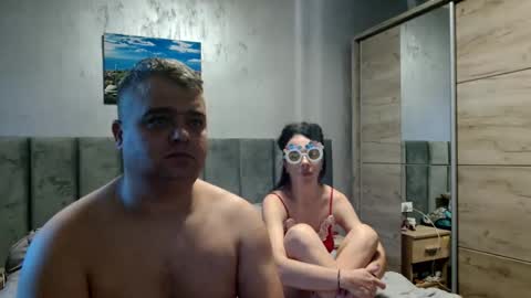 deylove786838 online show from October 16, 2025, 10:05 am