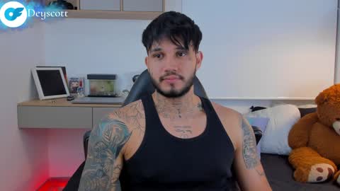 JULIAN online show from January 26, 2025, 12:16 am