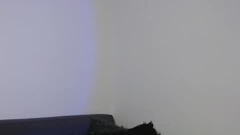 Deysha online show from September 19, 2025, 4:07 pm