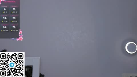 Kira online show from January 5, 2026, 5:27 pm