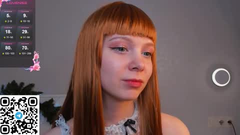 Kira online show from January 6, 2026, 7:28 pm