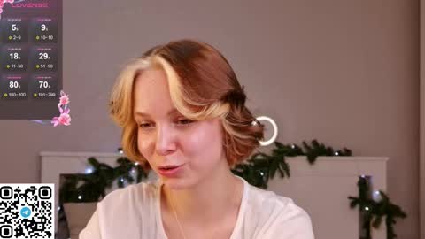 Kira online show from January 19, 2026, 2:21 pm