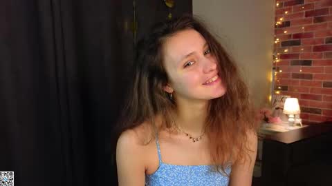 Kira online show from February 15, 2026, 6:21 am