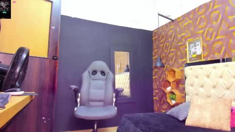 Madisson online show from March 6, 2025, 7:54 pm