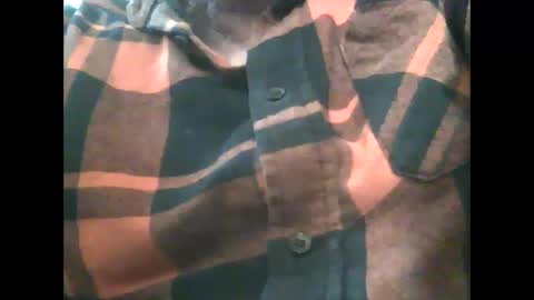 deziboy2 online show from January 3, 2025, 6:22 am