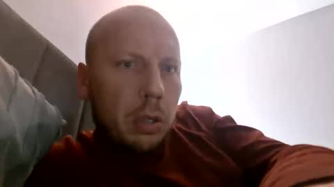 Snapshot of deznuts130 chatting on October 19, 2025, 11:11 am deznuts130 online show from October 19, 2025, 11:11 am