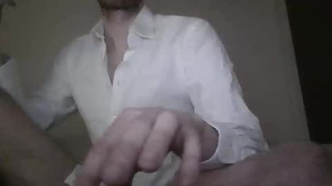 dezz899 online show from March 4, 2026, 8:15 pm