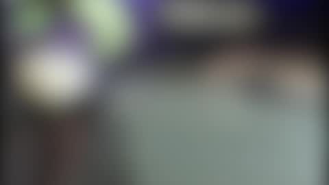 dezzydee1one online show from June 5, 2026, 6:57 pm