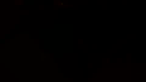 Snapshot of dfking1234 chatting on November 11, 2025, 5:24 pm DF-travel online show from November 11, 2025, 5:24 pm