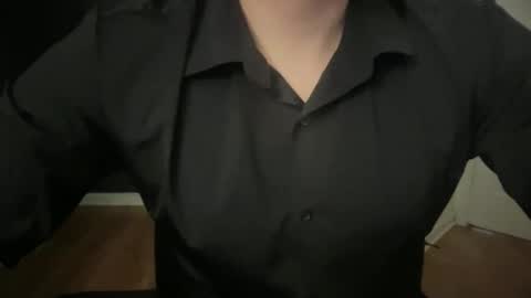 dforu333 online show from May 12, 2026, 6:49 pm