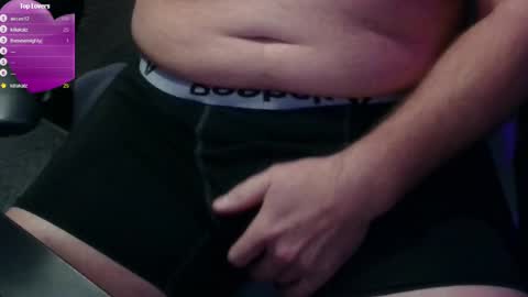 dftprimo online show from December 30, 2024, 1:15 am