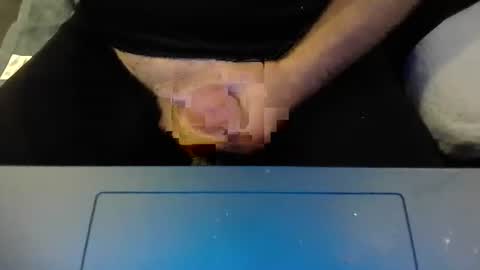 Snapshot of dfw_tx_couple chatting on November 7, 2025, 10:04 am dfw_tx_couple online show from November 7, 2025, 10:04 am