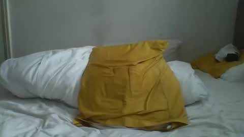 Snapshot of dgdgn chatting on December 15, 2025, 8:51 am dgdgn online show from December 15, 2025, 8:51 am