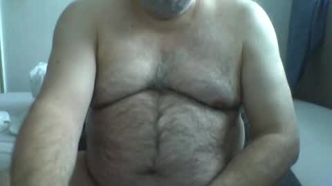 Snapshot of dgdgn chatting on January 6, 2026, 9:13 am dgdgn online show from January 6, 2026, 9:13 am