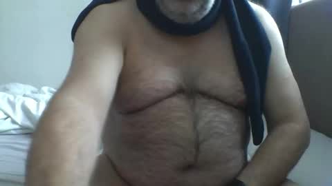 Snapshot of dgdgn chatting on January 7, 2026, 11:45 am dgdgn online show from January 7, 2026, 11:45 am