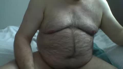 Snapshot of dgdgn chatting on February 5, 2026, 9:58 am dgdgn online show from February 5, 2026, 9:58 am