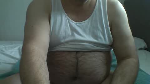 dgdgn online show from April 17, 2026, 9:12 am