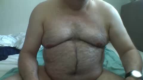 dgdgn online show from April 27, 2026, 8:34 am