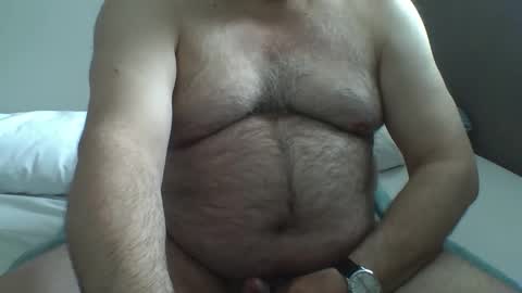 Snapshot of dgdgn chatting on May 15, 2026, 10:33 am dgdgn online show from May 15, 2026, 10:33 am