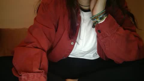 Sammie online show from December 4, 2024, 9:57 pm