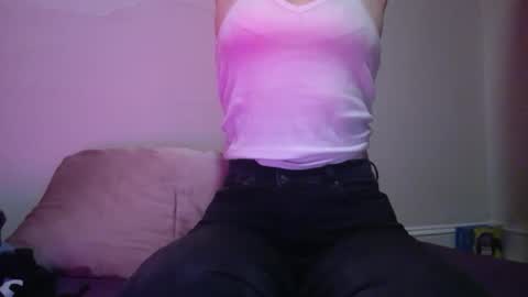 Sammie online show from December 11, 2024, 11:32 pm